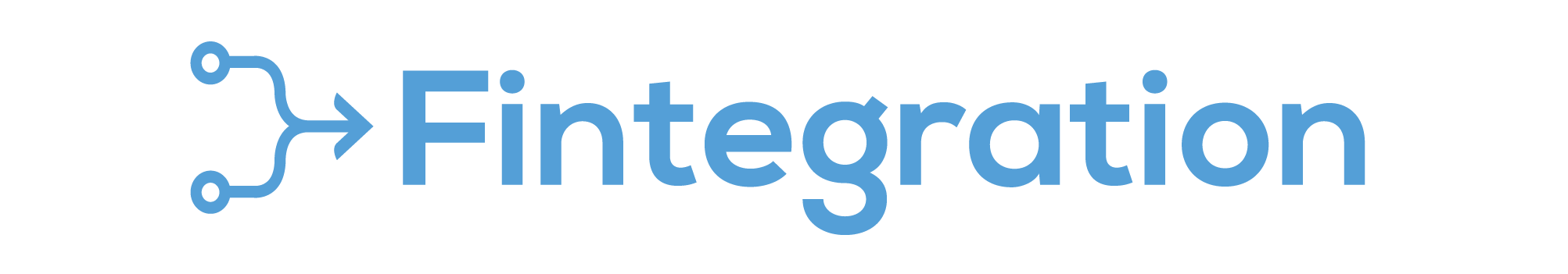 Fintegration